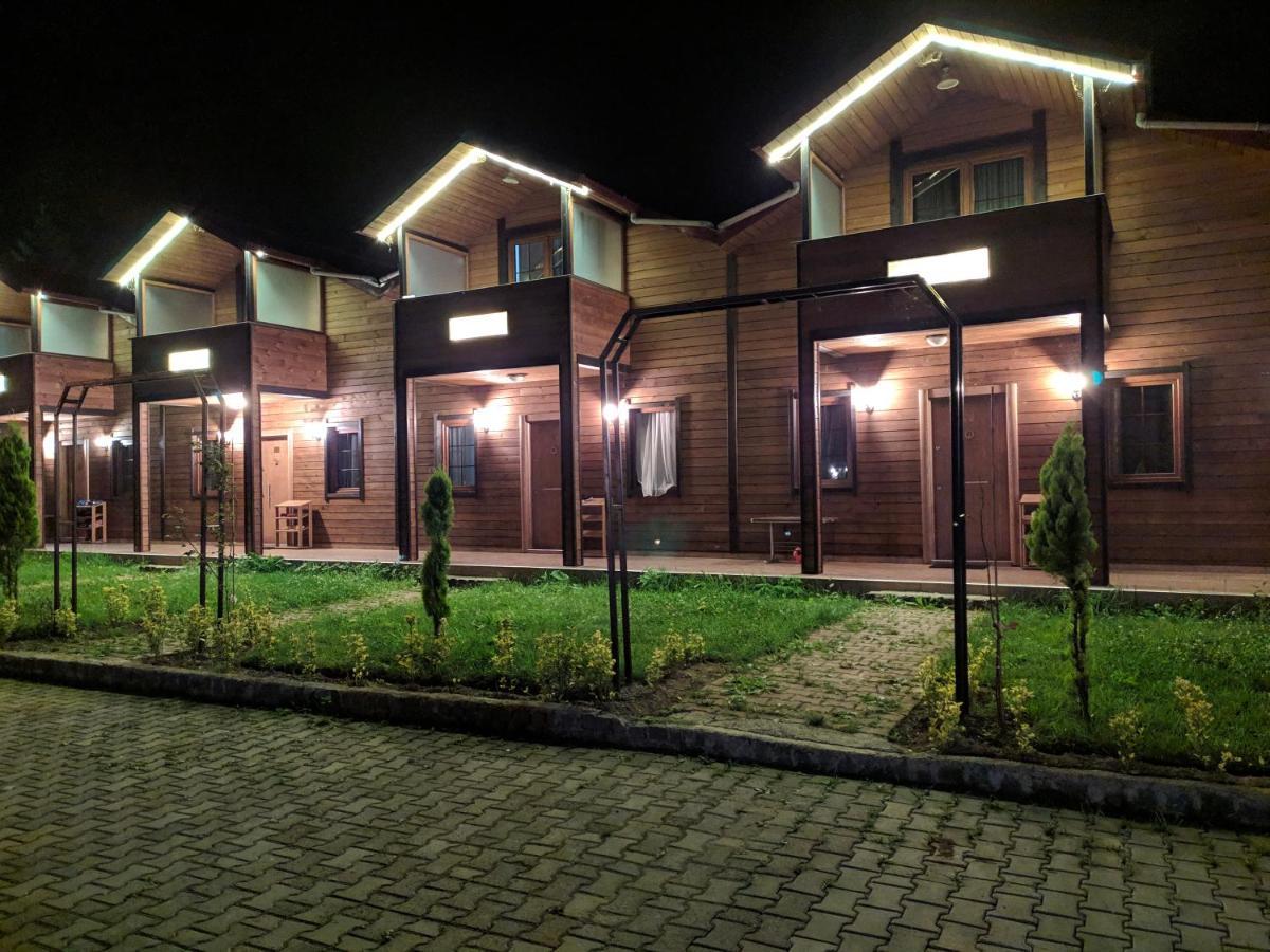 Selale Lodge